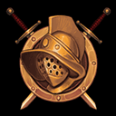 王国养成2v1.1.21手游版