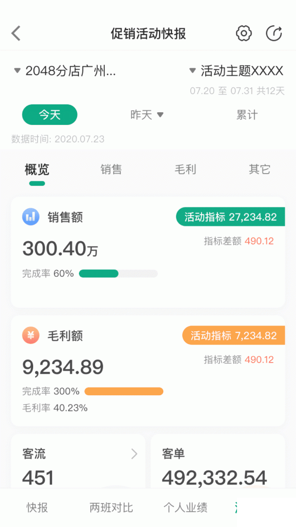大参林百科