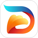 重庆垫江v4.2.1安卓版