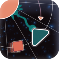 触点回战 v1.2.0正式版