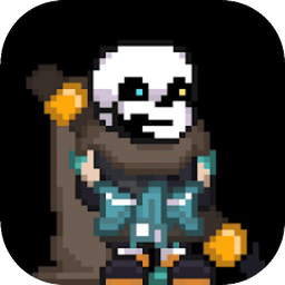 传说之下逆境对决 v2.2.9安卓版