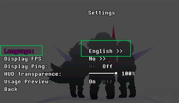 传说之下逆境对决