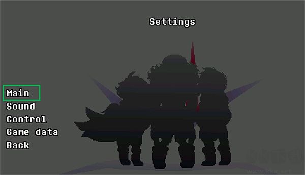 传说之下逆境对决