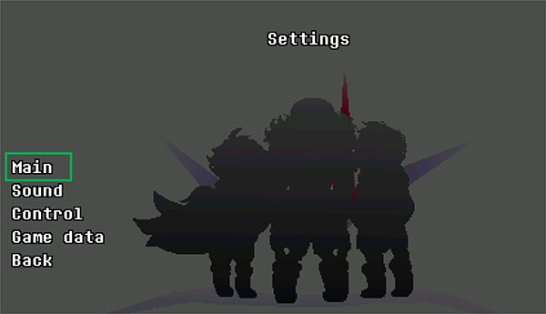 传说之下逆境对决