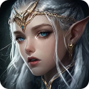 晨曦战纪v1.0.2联机版