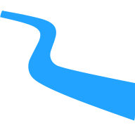 有知有行app官方版