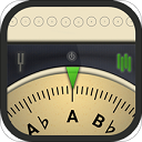 小熊调音器免费版 v8.1.9最新版