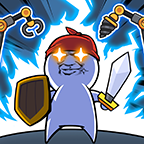 合成表情包战争v1.2.2正式版