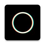 泼辣修图 v1.1.0手机版