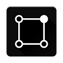 Cuto壁纸 v2.8.2安卓版
