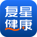 复星健康 v5.9.20安卓版
