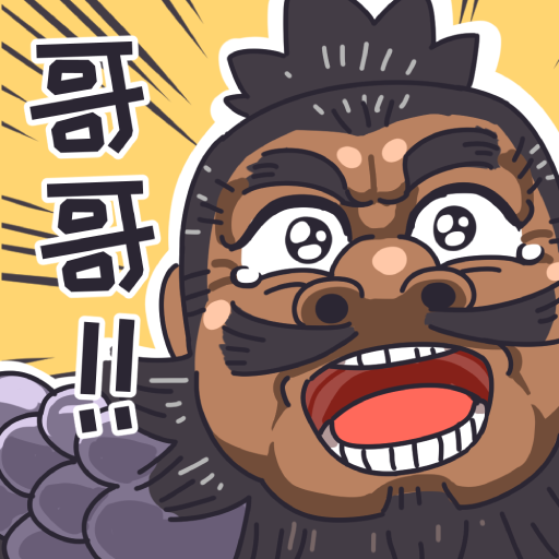 三国梗传v1.6.8最新版