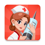 医生我有病v2.0.9正式版
