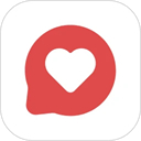 情侣签app安卓版 v5.5.7官方版