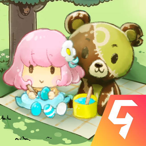 森林保卫战v1.0.0安卓版