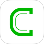 曹操出行v6.3.5官网版