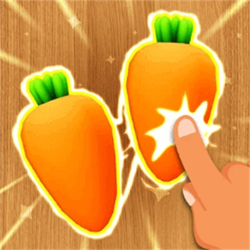 开心水果连连看2v1.9.6正式版