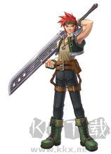 英雄传说空之轨迹fc完整版