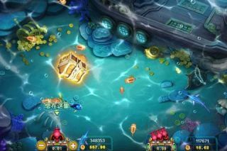 智星德州2025精简版