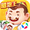 飞驰娱乐棋牌 V3.2.0手机版