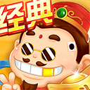 钟意棋牌 V8.9.0红包版