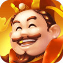 大家乐棋牌娱乐大厅 V6.3.0最新版