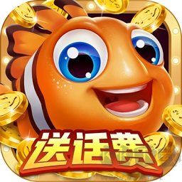 乐乐棋牌游戏平台 V3.6.2手机版