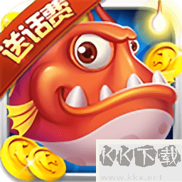 开端棋牌2025 V1.0.4官方版