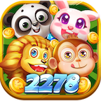 2278游戏中心精简稳定版 v0.2.0正版