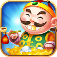 微乐斗地主官网正版 v1.39免费版