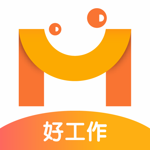 51米多多v3.4.1最新版