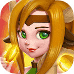 wepoker微扑克极速稳定版 v1.0.3安卓版