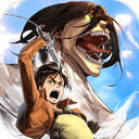 勇士觉醒v1.0.1安卓正版