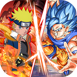 恋恋驯龙记v1.0.0最新版