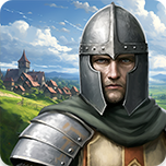 基辅罗斯v1.2.106正式版