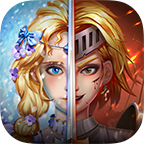 王国传承v1.31最新版