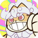 喵神的迷宫v1.1.0正式版