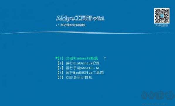 Teorex Inpaint(去水印工具)