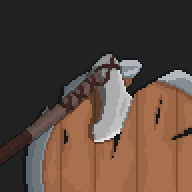 罗德里v2.1.10安卓版