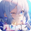 嘣源世界v1.0.0官方版