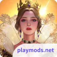 国王的选择(King's Choice)v1.25.29.161安卓版