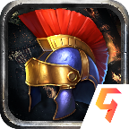 帝王世纪v4.9.3.3安卓版