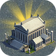 你的家园v2025090301安卓版