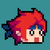 风暴领主v0.1手机版