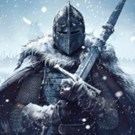 骑战烈火之剑v1.147.1正式版