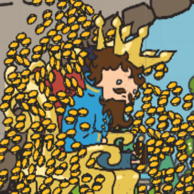 秩序王国v1.0安卓版