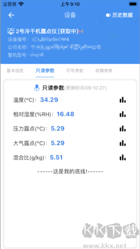 德曼云管控