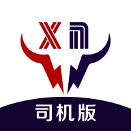 安心小牛司机 v1.6.0官方版