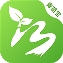 青苗宝app