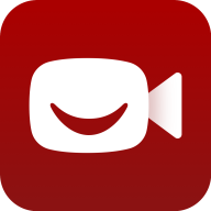 欢喜首映v6.16.3安卓版